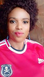 Wedding attendance and gift comparison in different countries