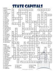 He loves playing word games and has launched answers.gg to provide game answers and solutions for all the visitors. Puzzles Crossword Furosemide