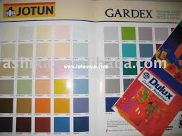 Asian paints colour shades for exterior walls hawk haven. Home Decor Asian Paints Shade Card Asian Paints Royale Colour Trends Including Charming Shade Card Pictures Shades Asian Paints Asian Paints Royale Shade Card