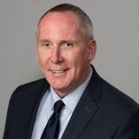 Debbie Barclay Email & Phone Number