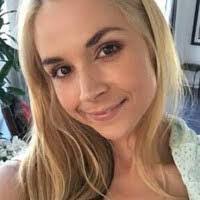 Kendra Allison's Instagram, Twitter & Facebook