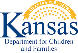 You can search for a licensed childcare facility and inspection results through the website as well as find. Grant Opportunities Child Care Aware