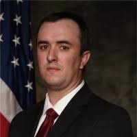 Fred Cagle's Instagram, Twitter & Facebook