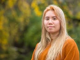 Peyton McGovern, Author at The Immigrant Story