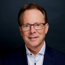 teamwork #togetherstrong #salestraining