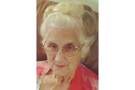 Jean Wallace Obituary (1936