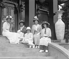 Born into the vanderbilt family, he managed his family's railroad investments. Anderson Hays Cooper The First Gay Vanderbilt Part Ii Mr Michael Henry Adams Style Taste