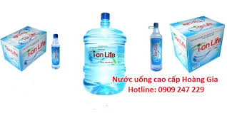 Kết quả hình ảnh cho 0909247229