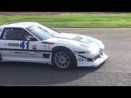 For all things toyota supra related. Supra Mk3 With A 700 Hp Twin Turbo 2 7 L Radical V8