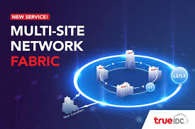 True internet data center (true idc) is the leading carrier neutral data center and cloud service provider in thailand. True Idc Linkedin