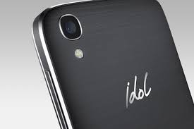 On november 6th the idol 3 will hit crickets network for a price of just 149 a whole 100 cheaper than the unlocked model. Onetouch Idol 3 Review