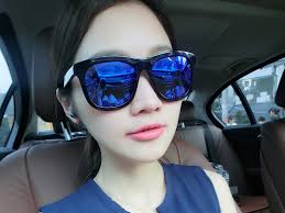 Chỉ cần vài phụ kiện đang Hot trong hè này là bạn đã thành Fashionista