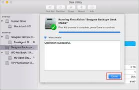 Seagate portable hard drive wont show up in windows 10 or 7 and cannot be recognized under disk management in my computer, this guide is to retrieve table of contents: 8 Ways Fix Seagate External Hard Drive Not Working Easeus