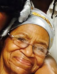 Obituary information for Annette "Doris" Roseberry