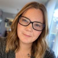 100+ "Ullman" profiles