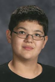 Justice Ball Obituary