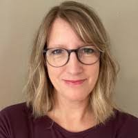 Jackie Stanley's Instagram, Twitter & Facebook