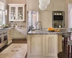 What are the best kitchen ideas on pinterest? Kitchen Design Ideas From Top Designers Ksi Cuisine Solutions
