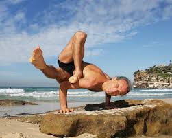 The ones who have walked through the darkness, and rejoiced in the sunshine. Yoga Teachers Training Courses Online Teaching Advanced Education Yoga Synergy Online Italy Bali India