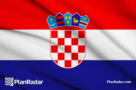 Kroatien ist in 20 gespanschaften und die hauptstadt zagreb, die selbst die kompetenzen einer gespanschaft hat, gegliedert. Die Immobilienwirtschaft In Kroatien 2021 Update Planradar