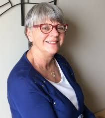 Acadian tourism season and national Corridor to be officially launched  during special reception