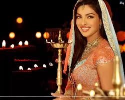 Old Pic Of P C Actress Priyanka Chopra Priyanka Chopra Saree Priyanka Chopra Wallpaper