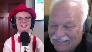 Brian Winch from Clean Lots- Guest