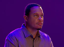 Eating disorders in Colorado teens, young adults rose during pandemic