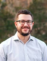 Obituary information for Dr. Irwin Boger "Bo" Price IV