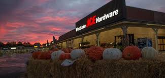 Last reviews about stores in kirksville, mo. Westlake Hardware Reviews Glassdoor
