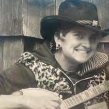 In honor of Tempest Grace Gale, a beautiful soul