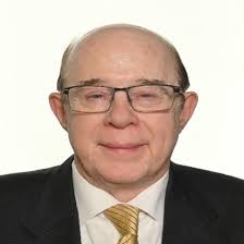 ADRIO Board of Directors and Staff