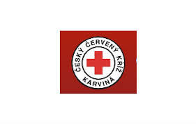 Národní společnosti červeného kříže najdeme téměř v každé zemi. Cesky Cerveny Kriz Karvina Givt