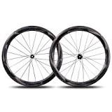 Carbon Spoke Wheels Guide: Pros and Cons – ICAN Cycling