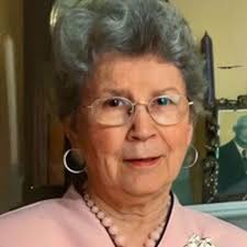 Shirley Ann Cates Obituary June 25, 2023