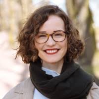 Ellen Gundersen Email & Phone Number