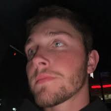 Connor Geraghty (@Connor2241)