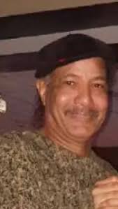 Obituary information for Mike Mines