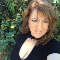 9000+ "Kathy" profiles