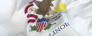 The isp website says that they accept or deny within 30 days. Illinois State Police Provides Extension To Foid Card And Ccl Expiration During Covid 19 Outbreak Nra Ila