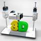 Learning the Basics: Intro to 3D Modeling event in Thornton, CO