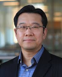 Bo Han, PhD