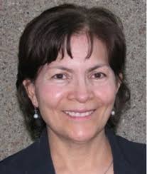 SECCION NEONATOLOGIA A.C. P R E S E N T A NEONATOLOGOS DESTACADOS 2017-2018