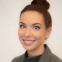 Steven Woolwine Email & Phone Number