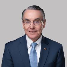 Officers & Directors