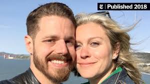 Martha Lovell's Instagram, Twitter & Facebook