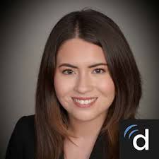 Dr. Kellie Griffin, MD