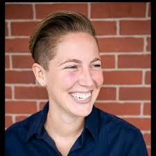 Al Packard's Instagram, Twitter & Facebook