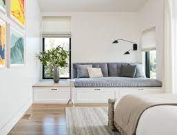 See more ideas about modern farmhouse bedroom, bedroom decor, bedroom design. 75 Beautiful Farmhouse Master Bedroom Pictures Ideas July 2021 Houzz