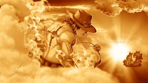 ワンピース おしゃれまとめの人気アイデア pinterest caras 海賊旗 漫画 壁紙